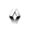 logo Lauréat : “salons automobiles 2012-2017