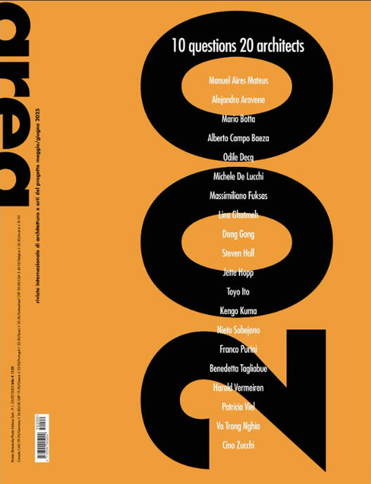 Area n°200