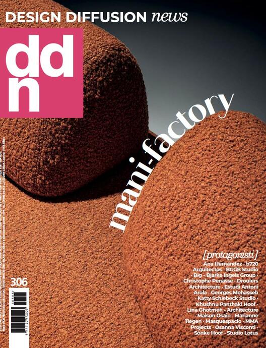 DNN Magazine