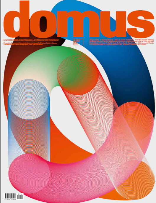 Domus