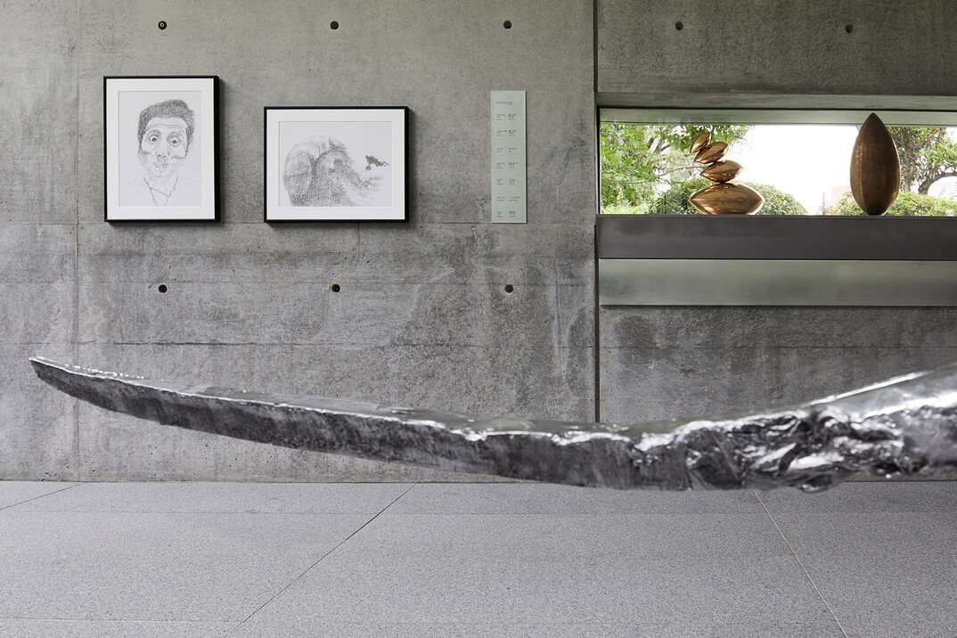 Travels Travel(er) - Patrick Roger