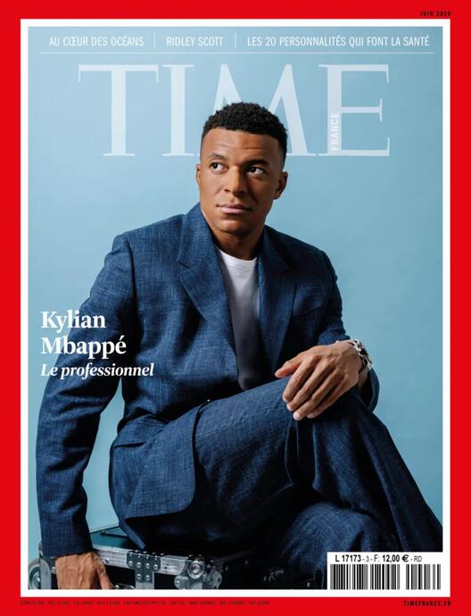 TIME
