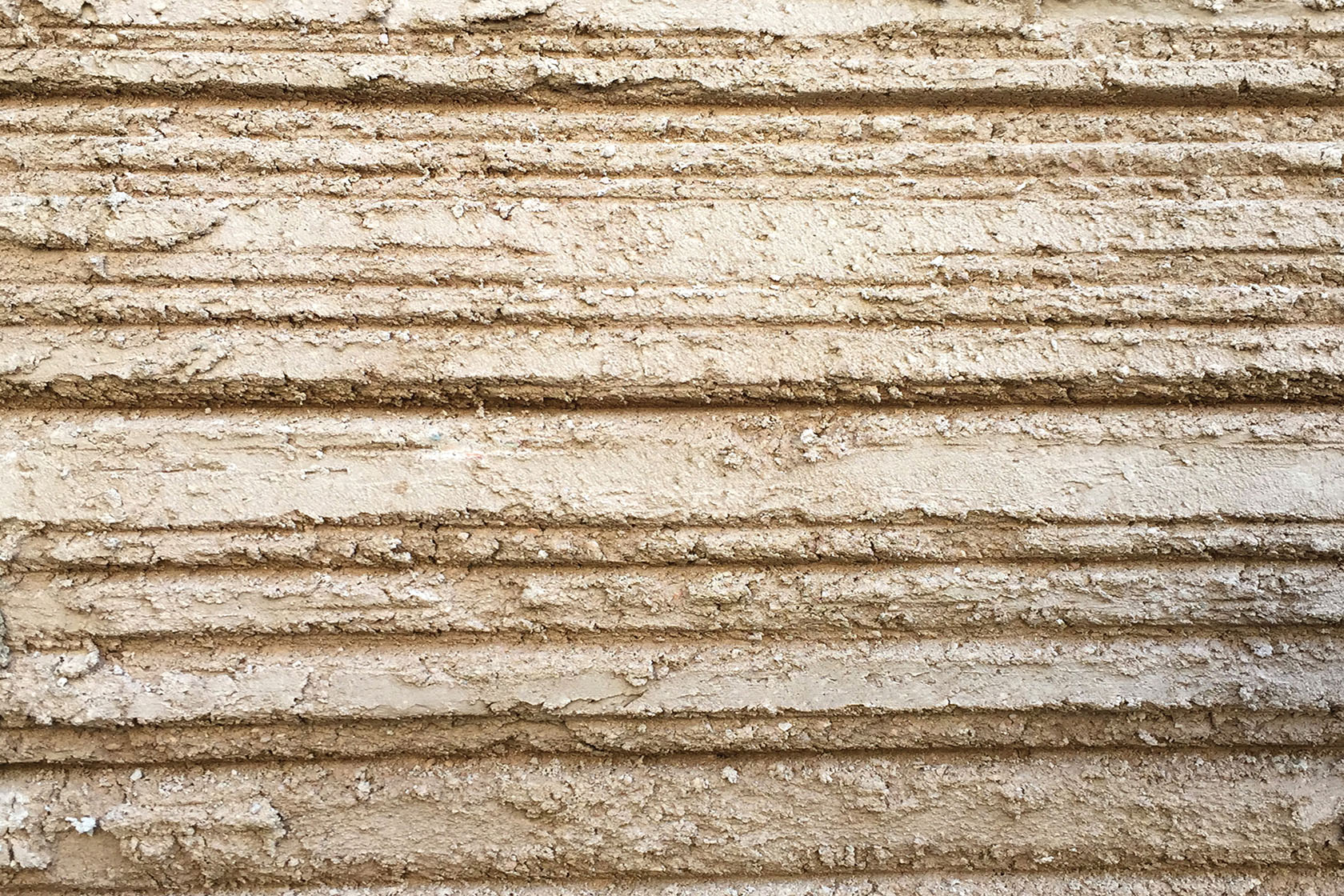 Les gros oeuvres achevés pour le projet Stone Garden ! Lina Ghotmeh — Architecture 20170308107low