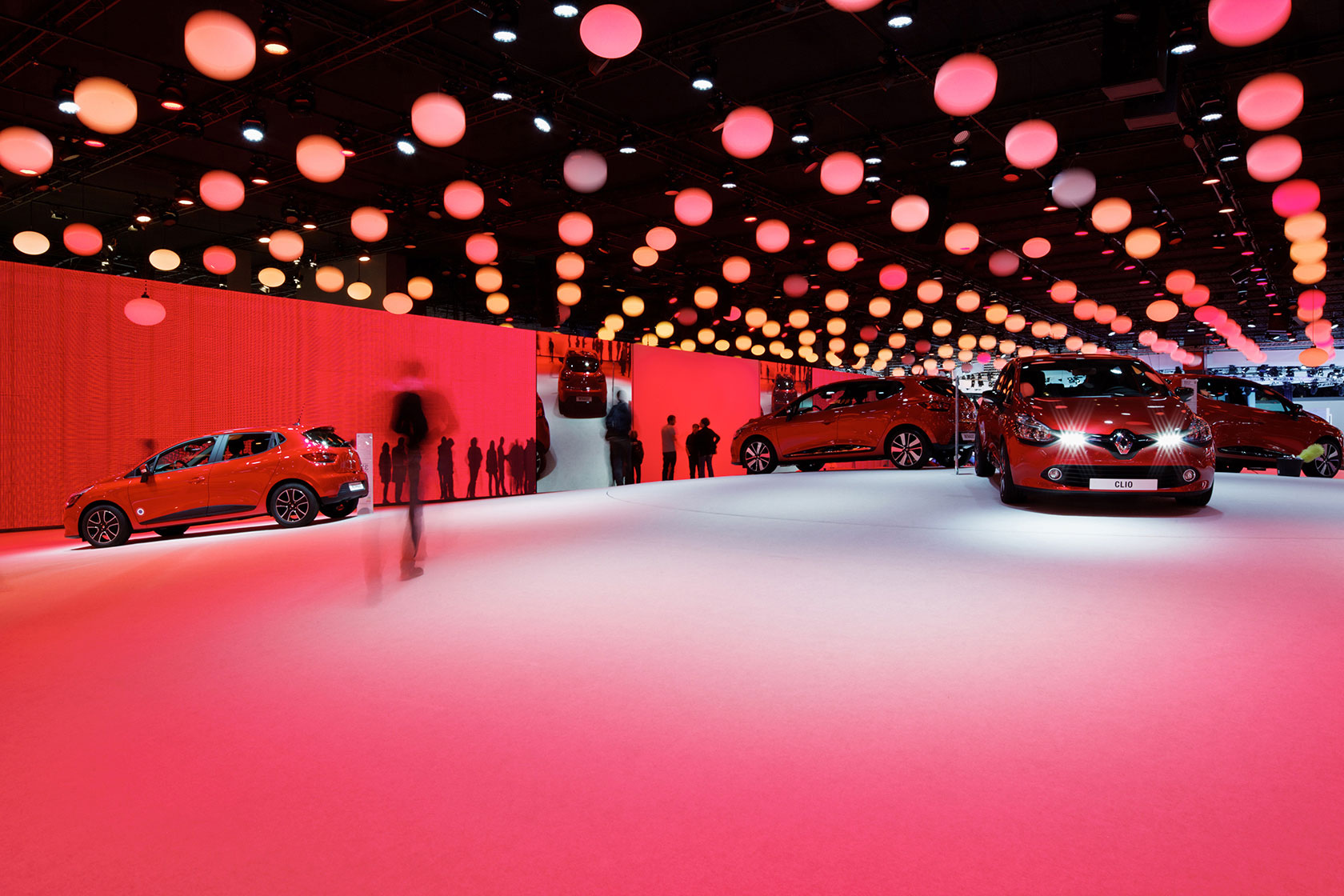 Lauréats. Concours Renault – The Rise ! Lina Ghotmeh — Architecture FR09_08