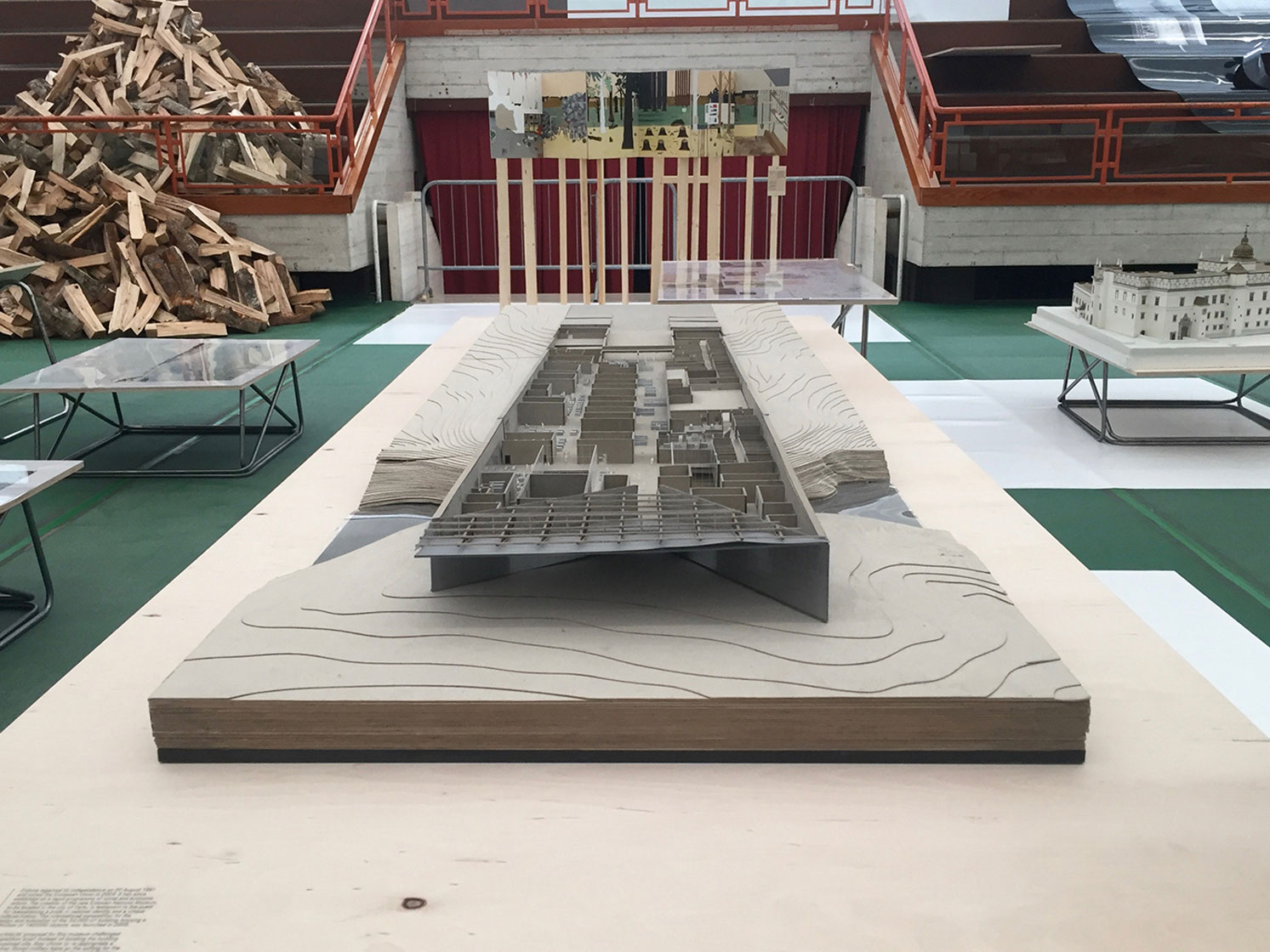 Accueil Lina Ghotmeh — Architecture IMG_0265 copy