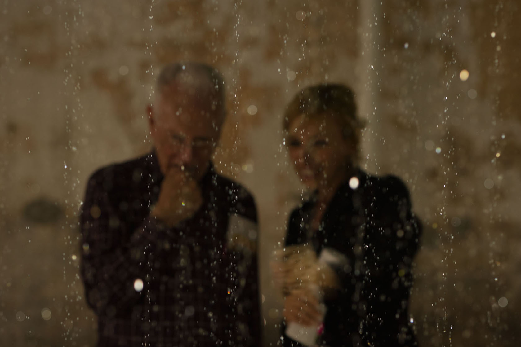 Installation Toshiba à Milan Lina Ghotmeh — Architecture IT05_07