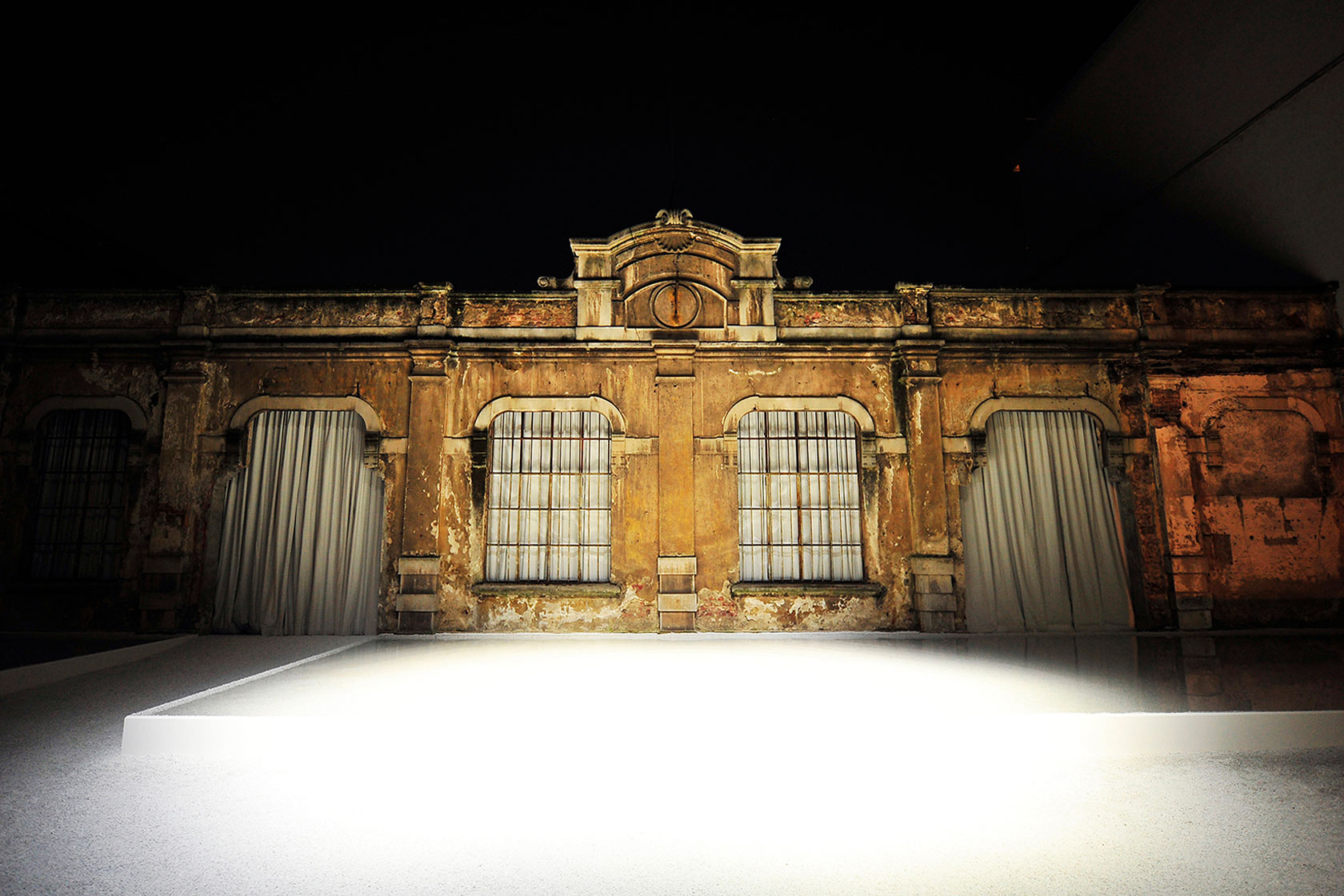 Installation Toshiba à Milan Lina Ghotmeh — Architecture IT05_04 copy