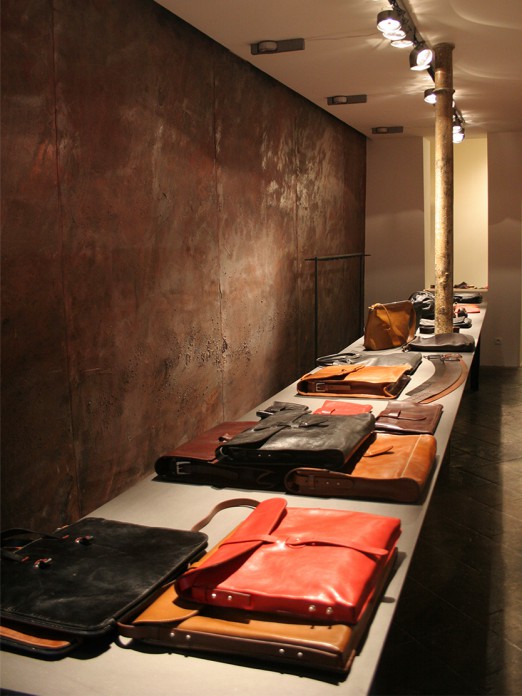 Boutique Johnny Farah Lina Ghotmeh — Architecture FR02_06 copy