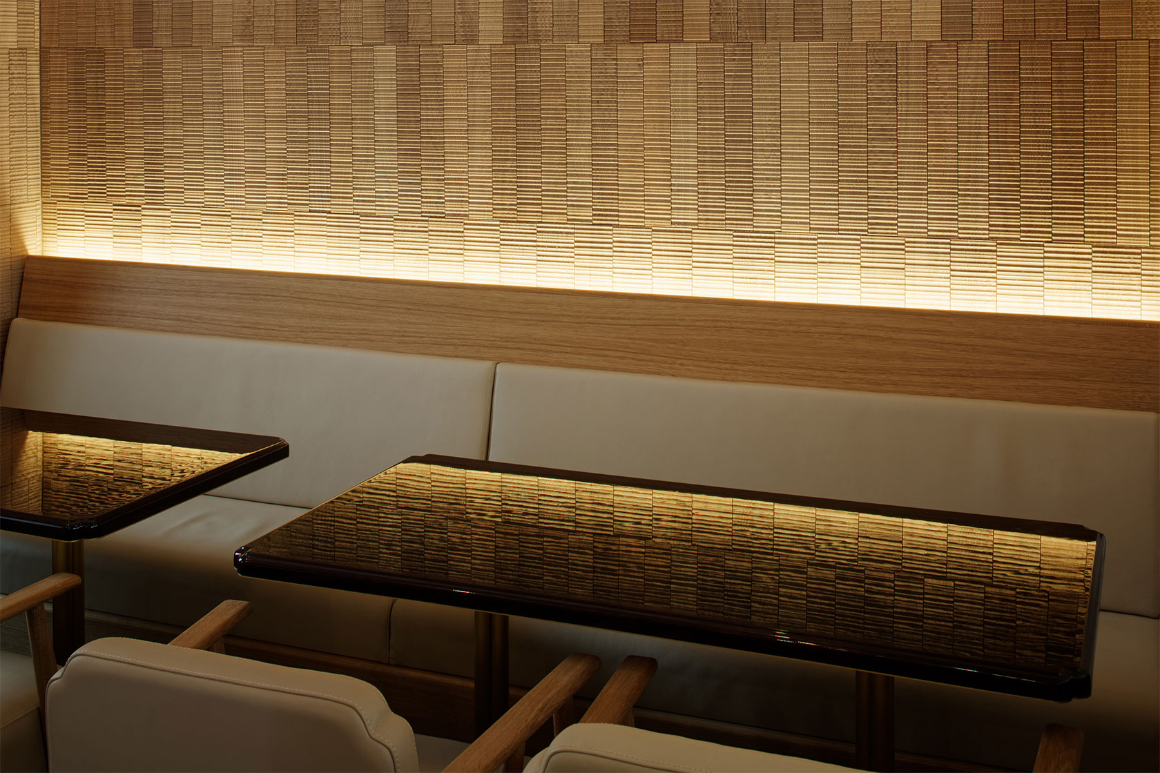 Pâtisserie japonaise à Paris Lina Ghotmeh — Architecture FR27_11 copy