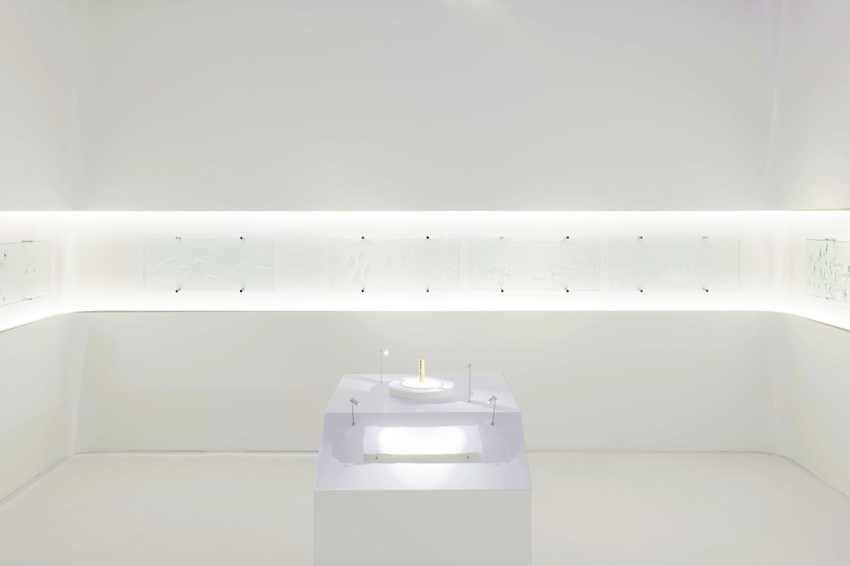 WonderLab - Exposition à Tokyo Lina Ghotmeh — Architecture 09_Wonderlab_Philippe-Chancel_25