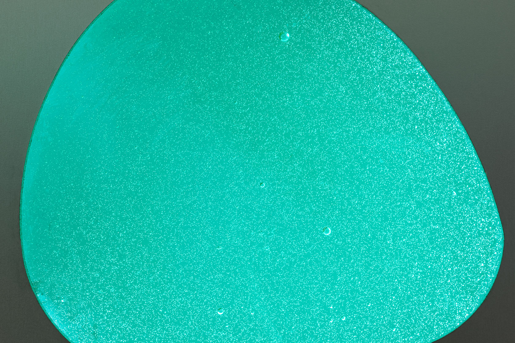 Boutique Patrick Roger Lina Ghotmeh — Architecture 04