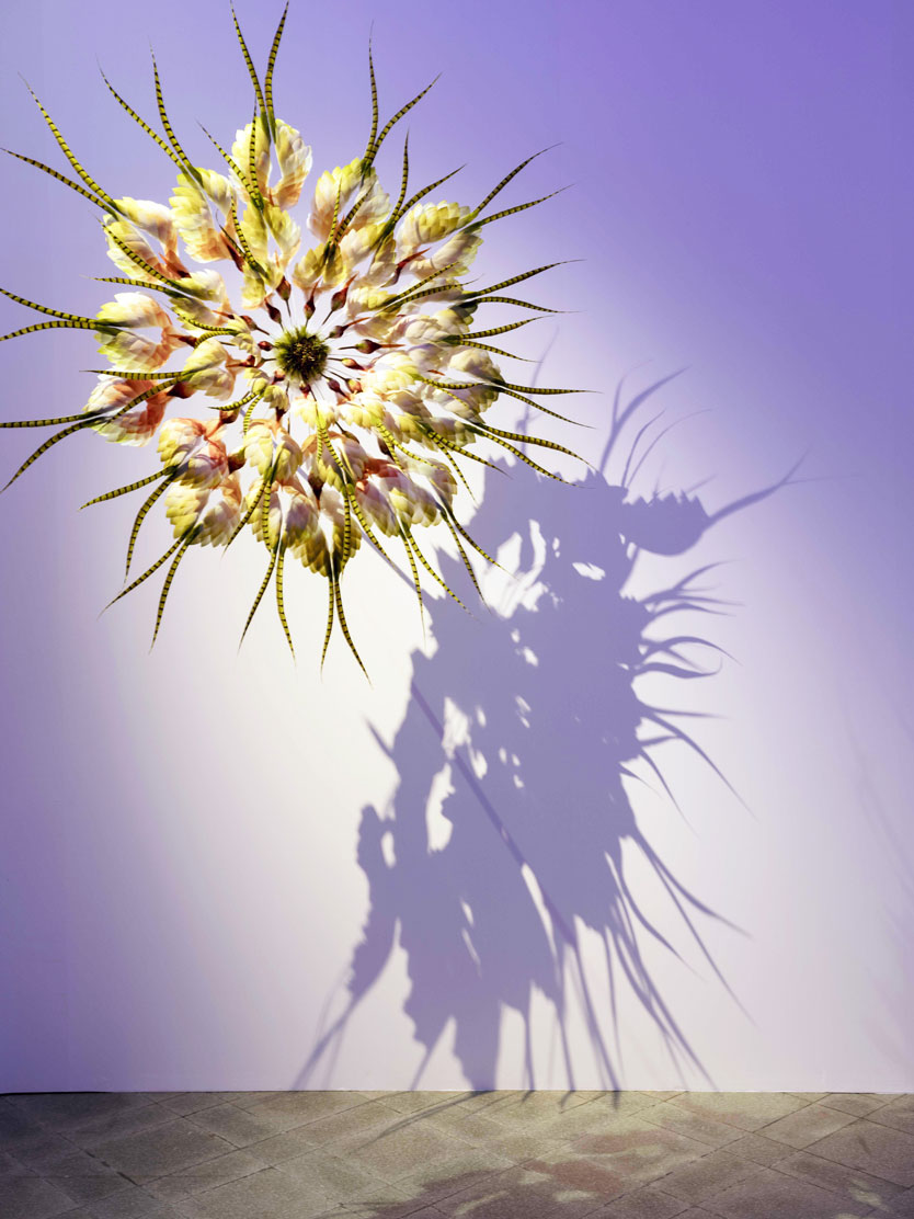 Wonderlab inauguration à Tokyo Lina Ghotmeh — Architecture Wonderlab_Philippe-Chancel_38