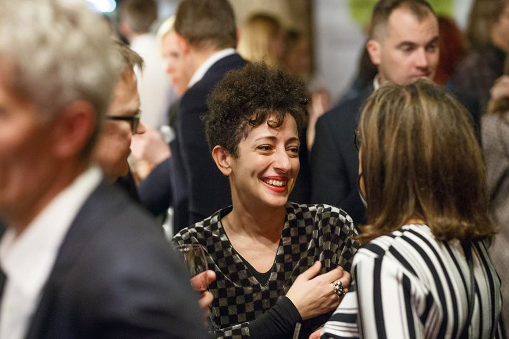 Deux Prix pour le Musée National Estonien Lina Ghotmeh — Architecture 01-enm-ok