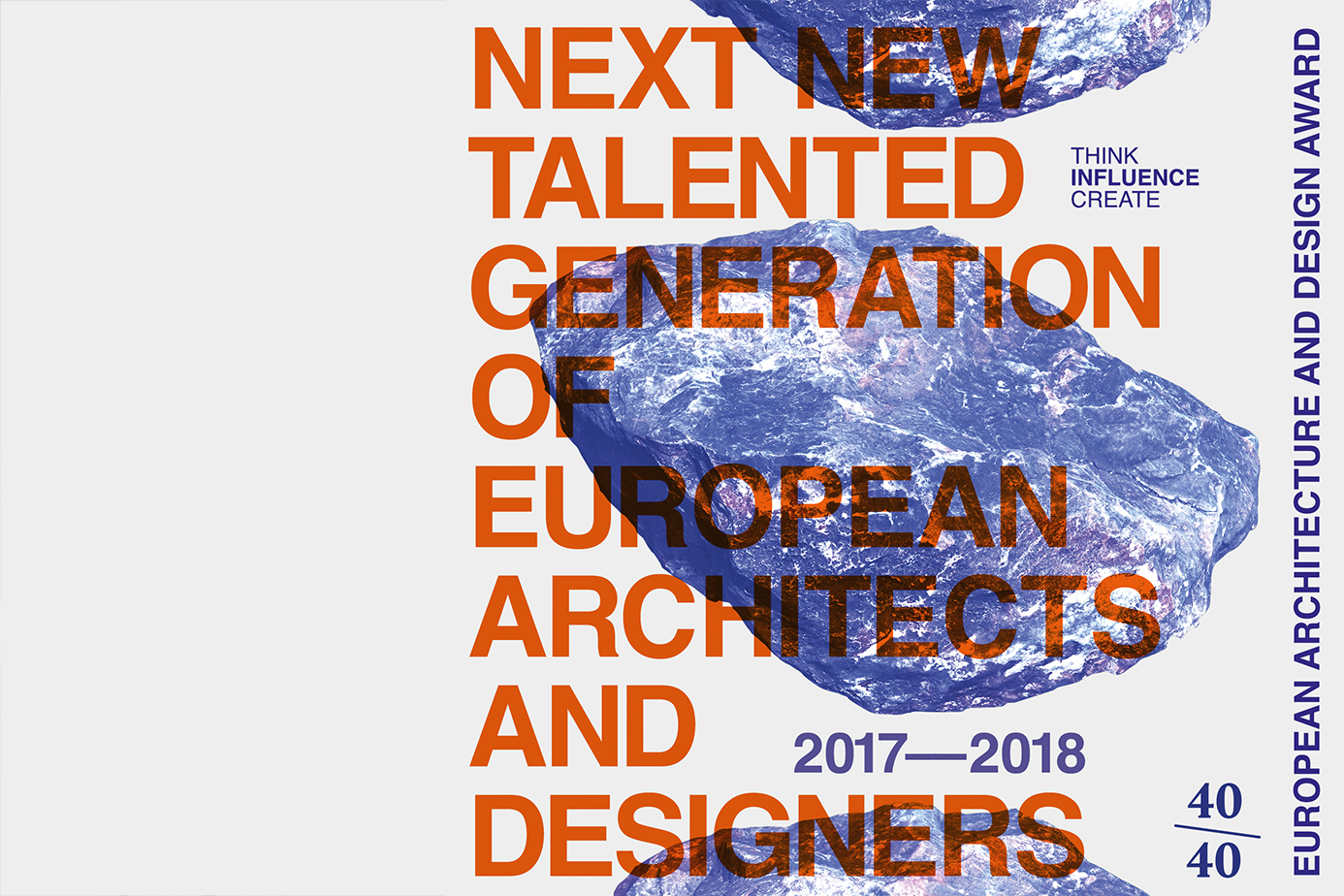 Lauréats du Prix Prestigieux “EUROPE 40 UNDER 40 architecture and design award” Lina Ghotmeh — Architecture 2218_avenuefochhomepage2