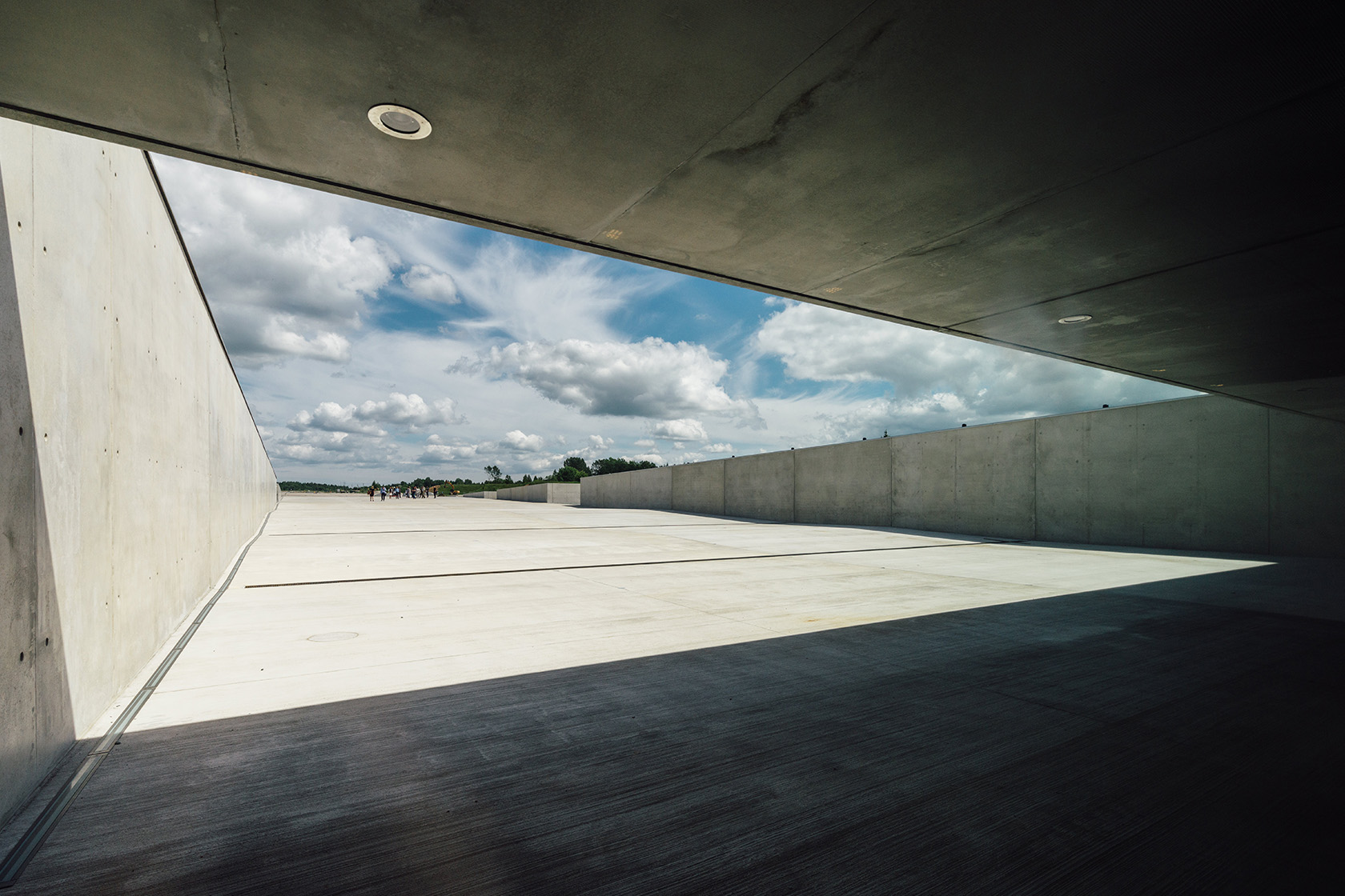 LG — A nominé pour les 