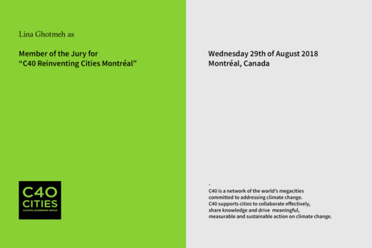 Jury du 