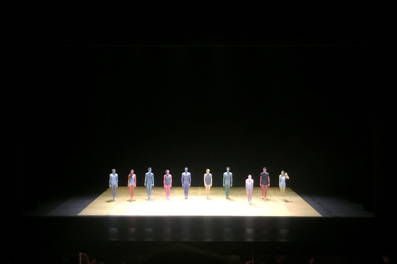 Accueil Lina Ghotmeh — Architecture TOUR