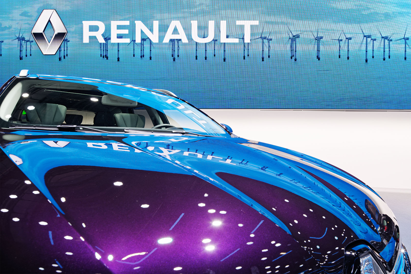 Renault - the Rise Lina Ghotmeh — Architecture TheRise6