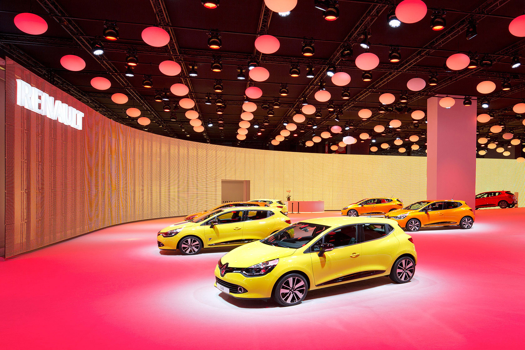 Renault - the Bump Lina Ghotmeh — Architecture FR09_02