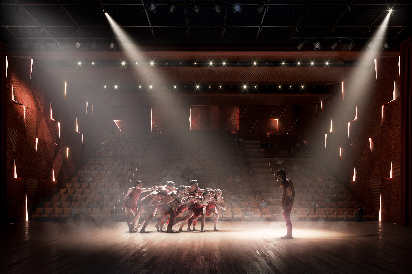 Accueil Lina Ghotmeh — Architecture ToursWinners_News2