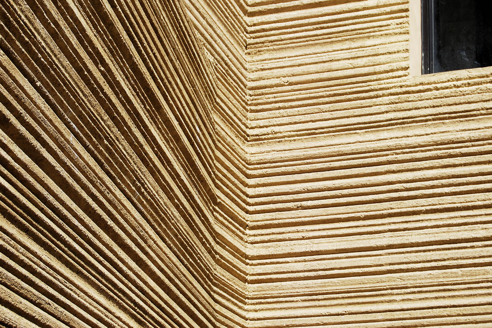 Accueil Lina Ghotmeh — Architecture Chroniques_News