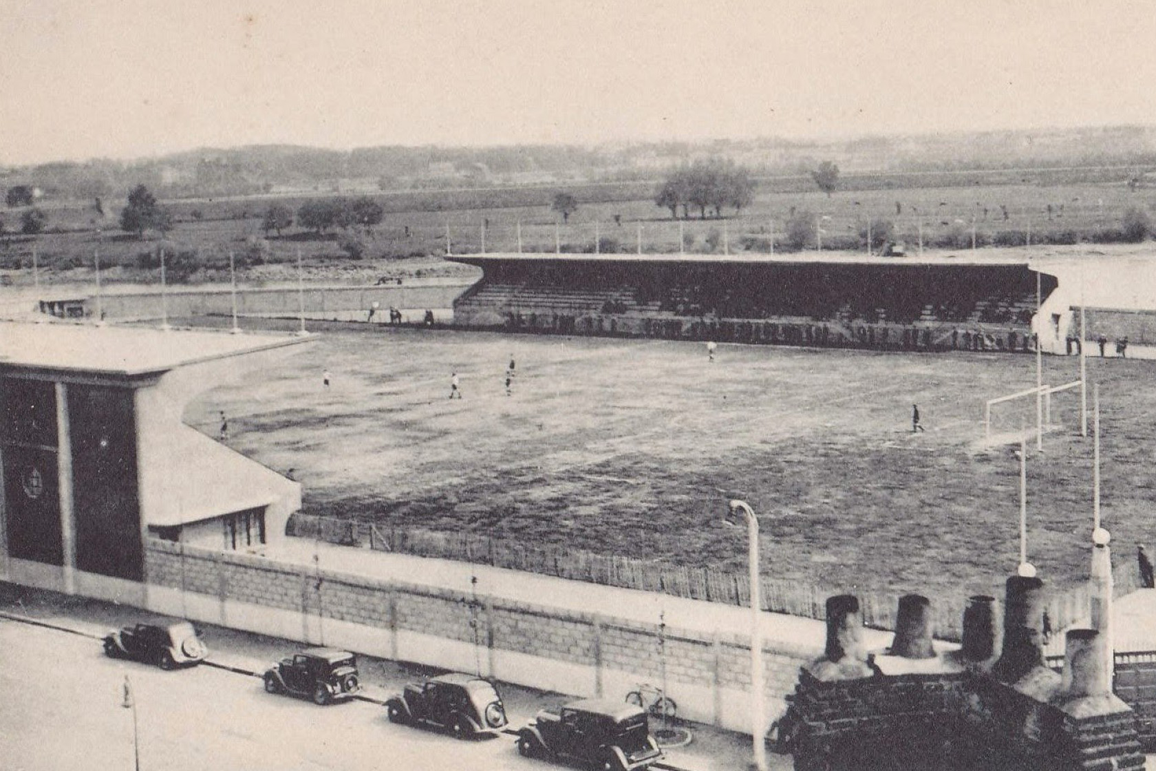 Accueil Lina Ghotmeh — Architecture SelectedNantes_News