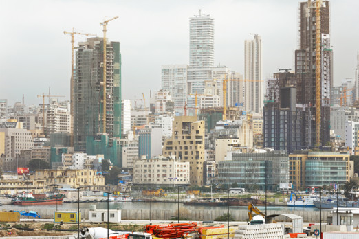 Stone Garden Logements - Beyrouth Lina Ghotmeh — Architecture 31_Paysage-1680x1120-Recovered