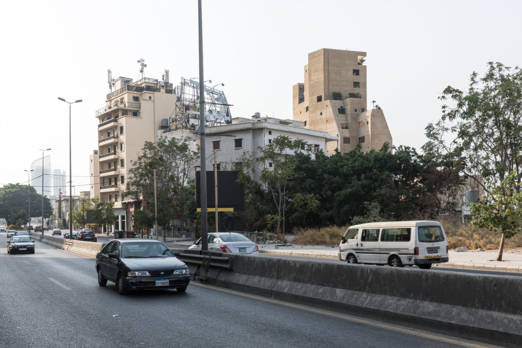 Stone Garden Logements - Beyrouth Lina Ghotmeh — Architecture SG_-1680x1120_6