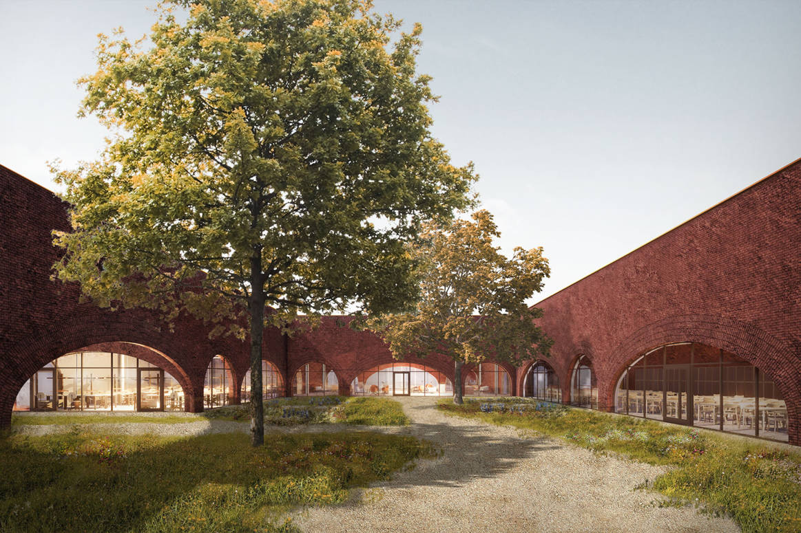 Actes Précis - Ateliers Hermès Lina Ghotmeh — Architecture Hermes-new-Paysage-1680x1120