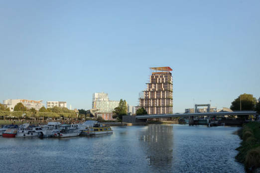 Ilot Saupin - Nantes Lina Ghotmeh — Architecture LGA-FR71-Tower-update_2_web