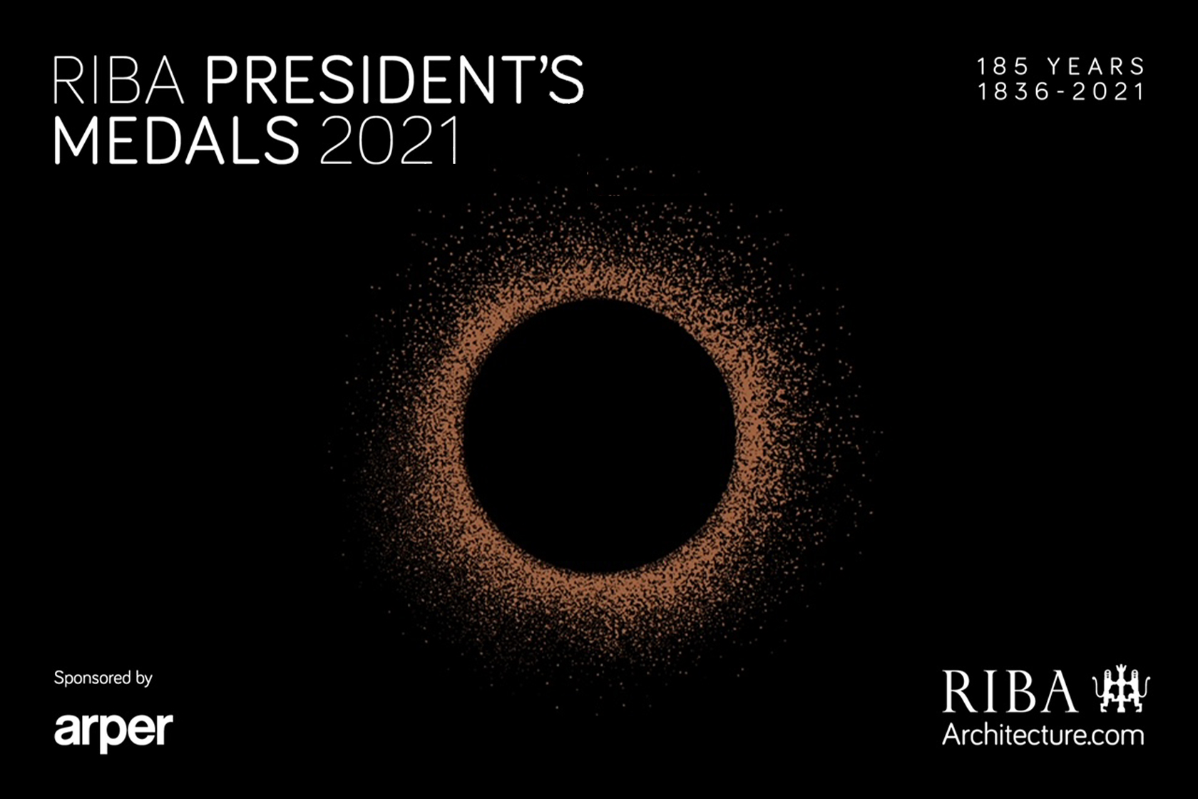 Jury. RIBA President's Silver Medal. Lina Ghotmeh — Architecture RIBA_Paysage-1680x1120