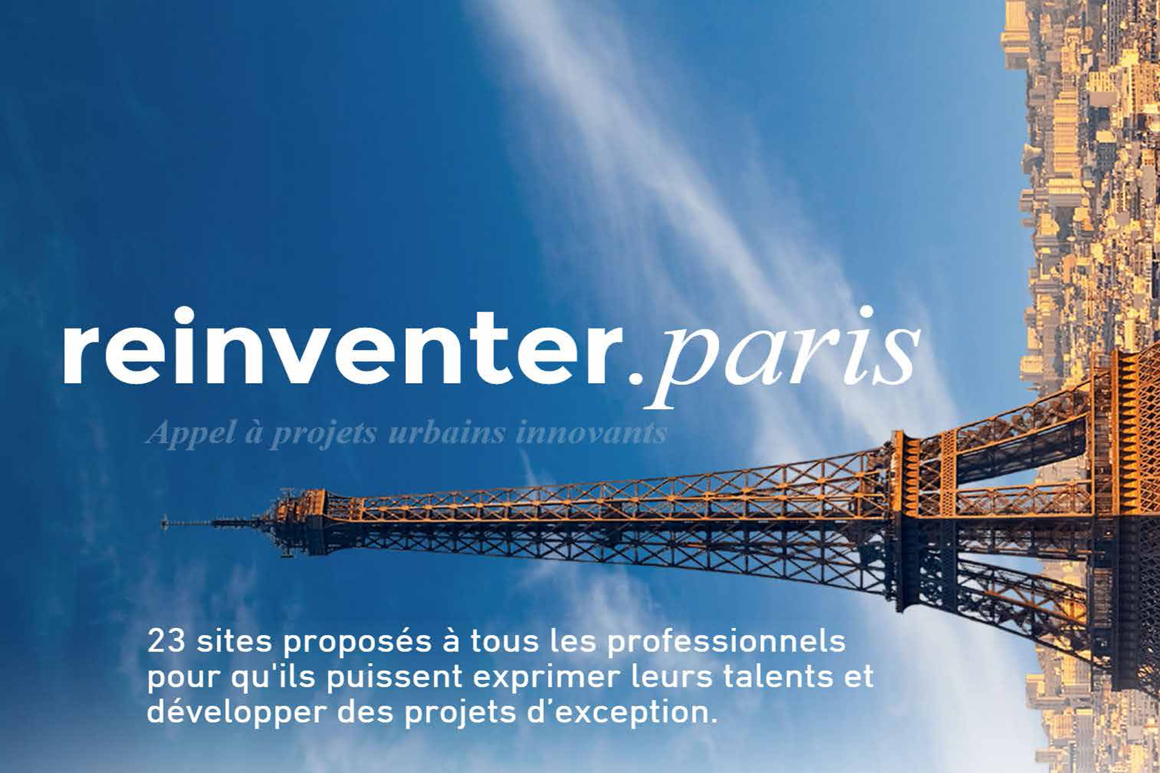 Accueil Lina Ghotmeh — Architecture SLIDES_Page_001