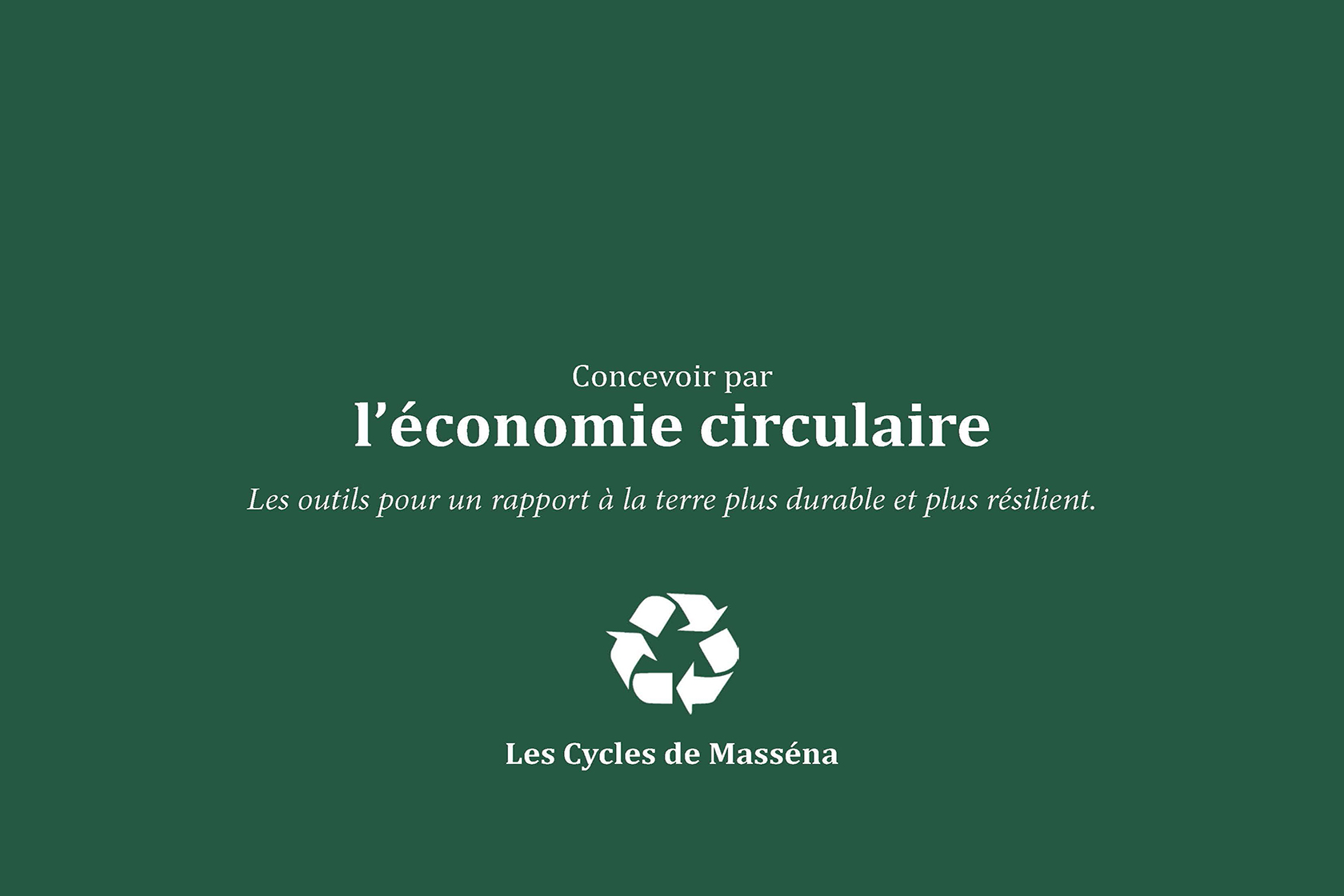 Accueil Lina Ghotmeh — Architecture LINA GHOTMEH _Page_13