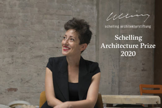 Lauréate. Prix d’Architecture Schelling 2020. Lina Ghotmeh — Architecture Web_Nov_Paysage-1680x1120_0004_Objet dynamique vectoriel
