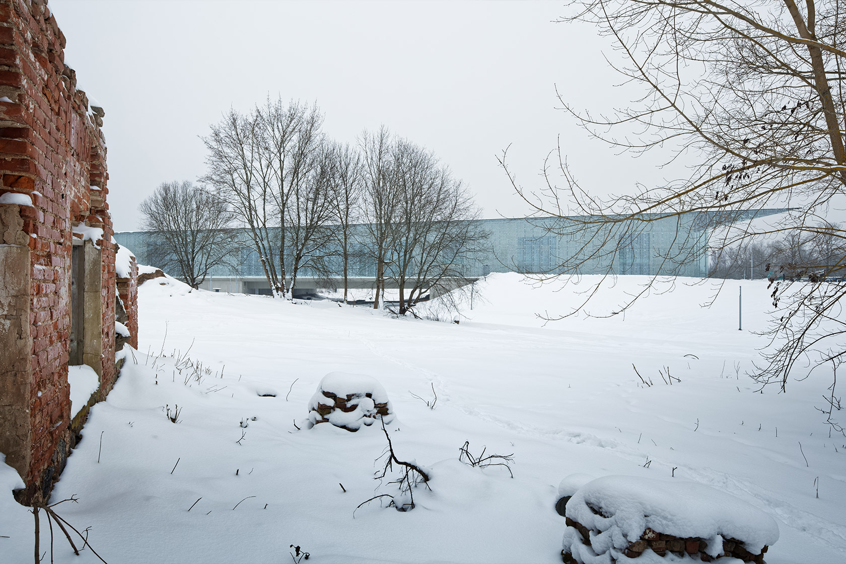 Accueil Lina Ghotmeh — Architecture 00_Paysage-1680x1120