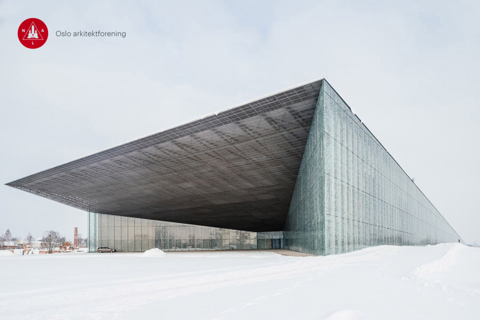 Accueil Lina Ghotmeh — Architecture Oslo-AOF_new