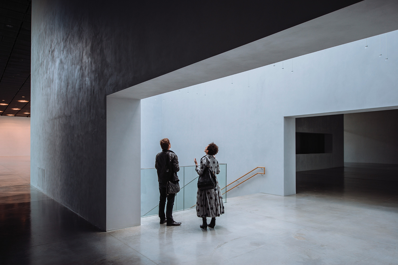 Accueil Lina Ghotmeh — Architecture 621_0