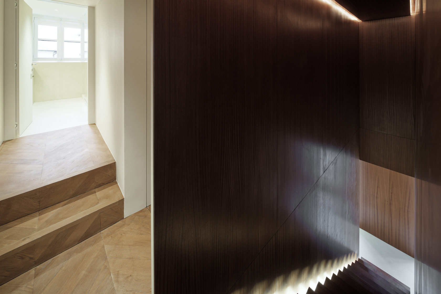 Inauguration. Résidence d’artistes Lina Ghotmeh — Architecture Archives_News_01