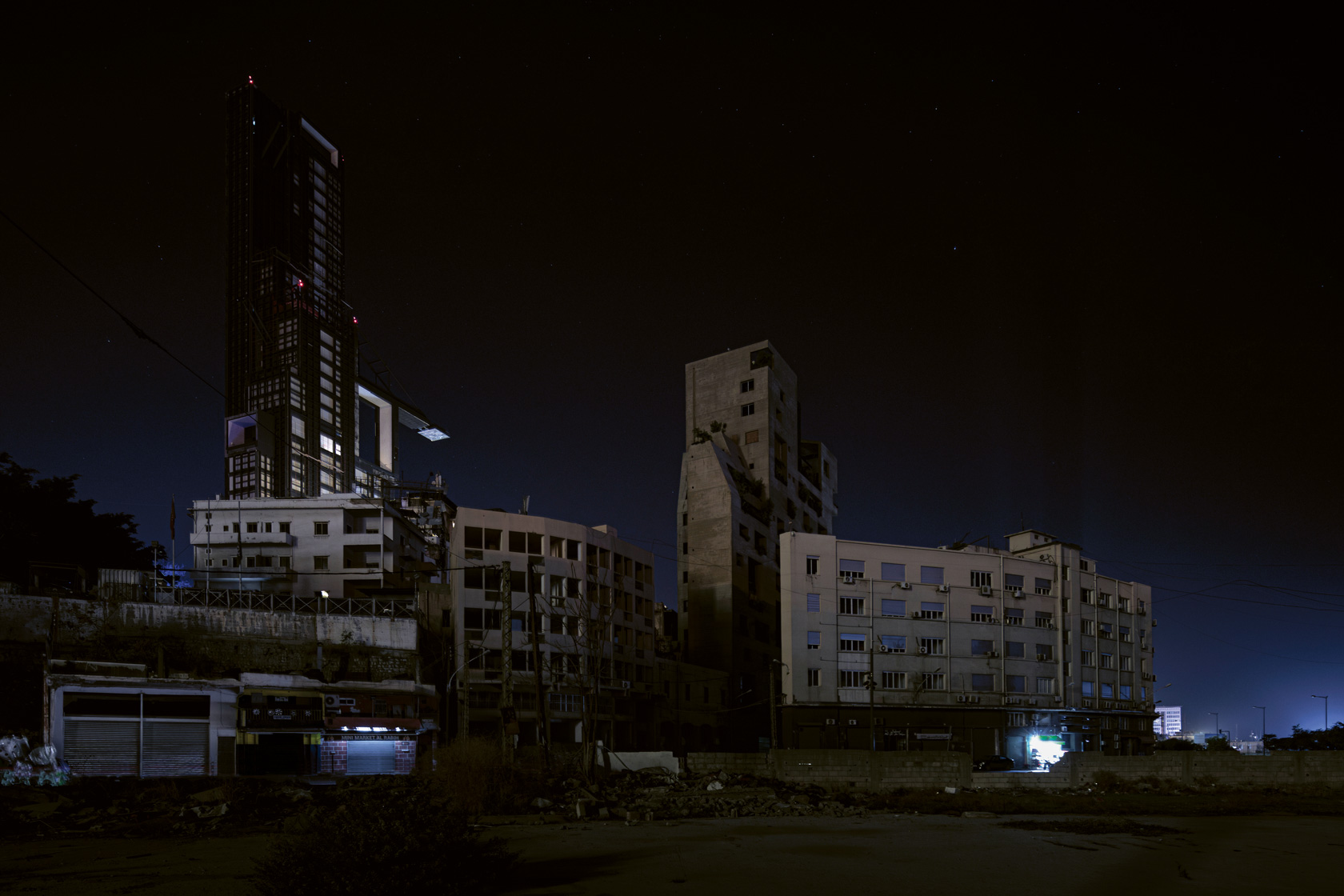 Publication. Livre Lars Müller Publishers. Lina Ghotmeh — Architecture ZG_Windows-of-Light_02