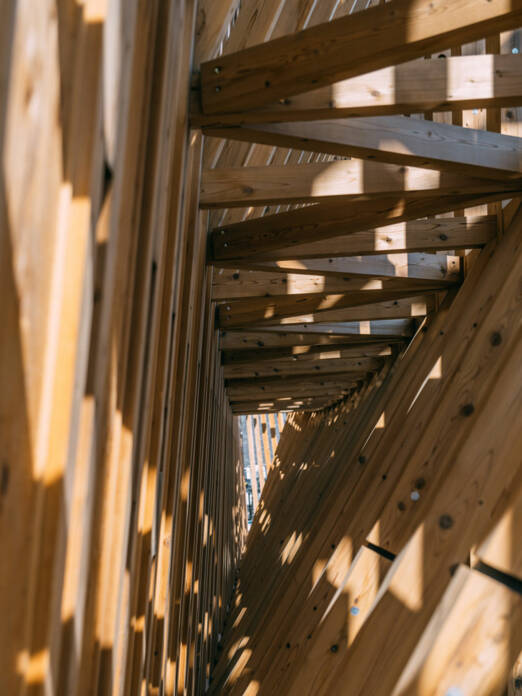 Pavillon du Bahreïn à l’Expo 2025 d’Osaka Lina Ghotmeh — Architecture Bahrain-Pavilion-Expo-Osaka-Lina-Ghotmeh-Ishaq-Madan-2_834x1112