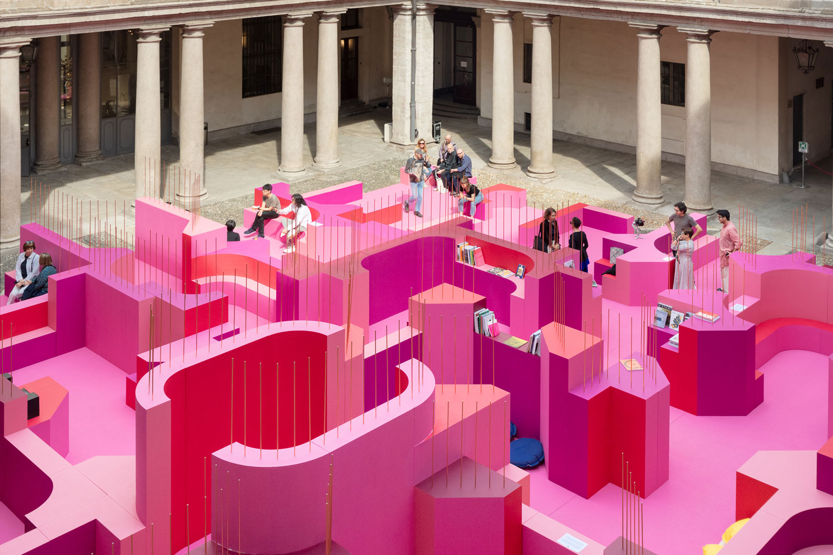 Accueil Lina Ghotmeh — Architecture COM-WEB_Mosca-Pavilion_05