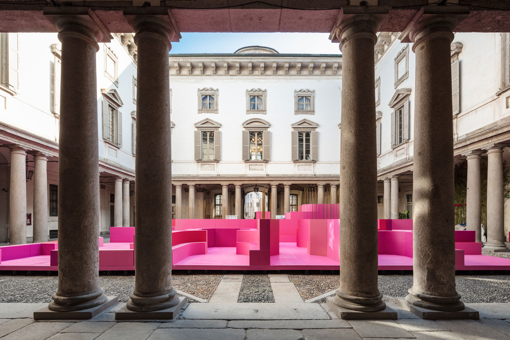 Accueil Lina Ghotmeh — Architecture COM-WEB_Mosca-Pavilion_01