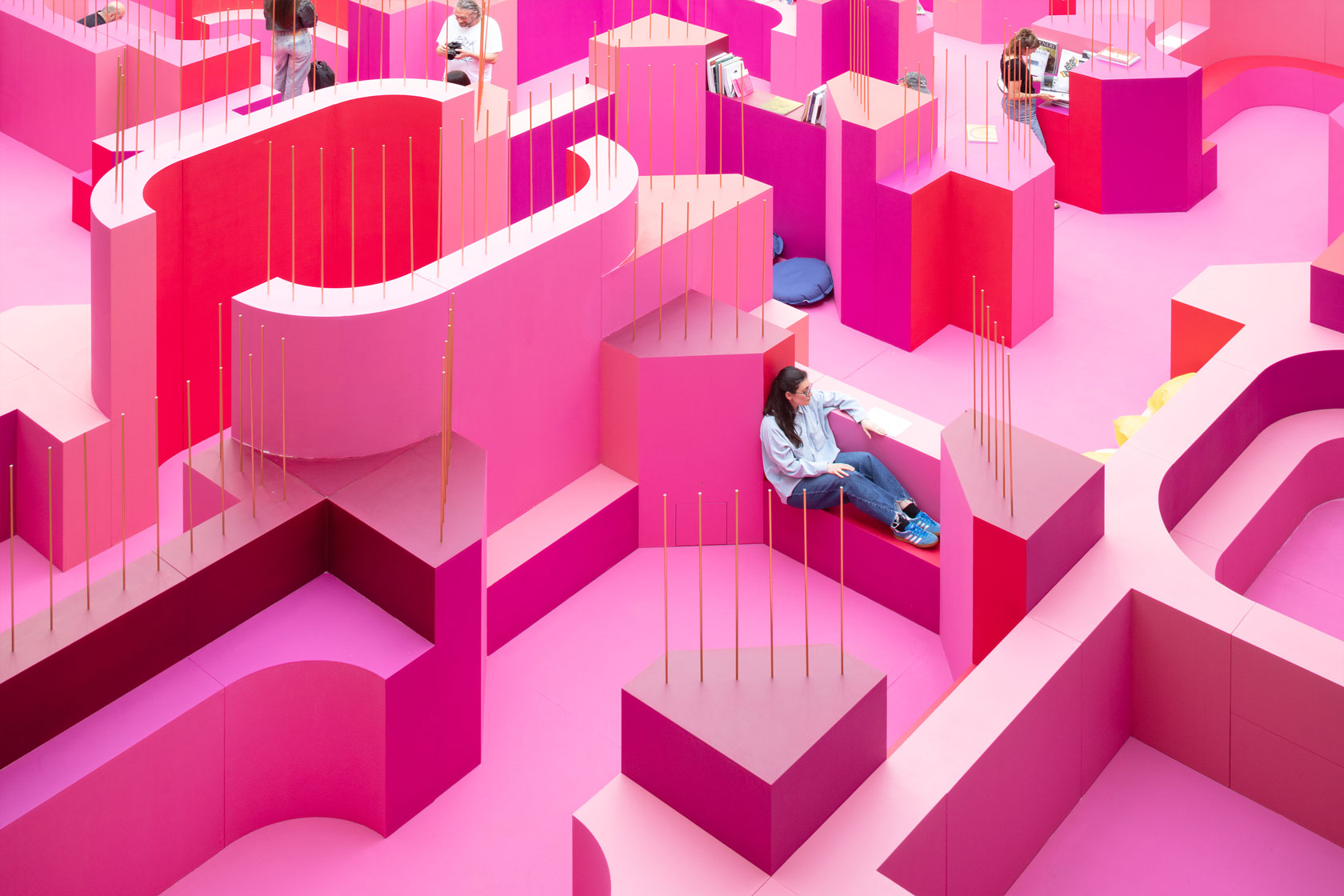 Accueil Lina Ghotmeh — Architecture COM-WEB_Mosca-Pavilion_02