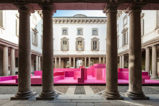 Projet. Pavllion MoscaPartners. Lina Ghotmeh — Architecture COM-WEB_Mosca-Pavilion_01