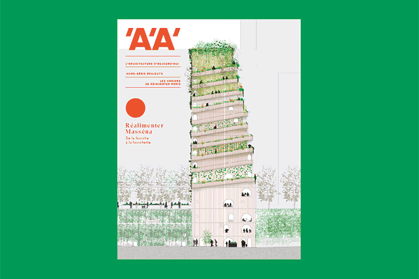 Publication Hors-Série. Réalimenter Masséna dans AA Lina Ghotmeh — Architecture source-photoshop-resize-half