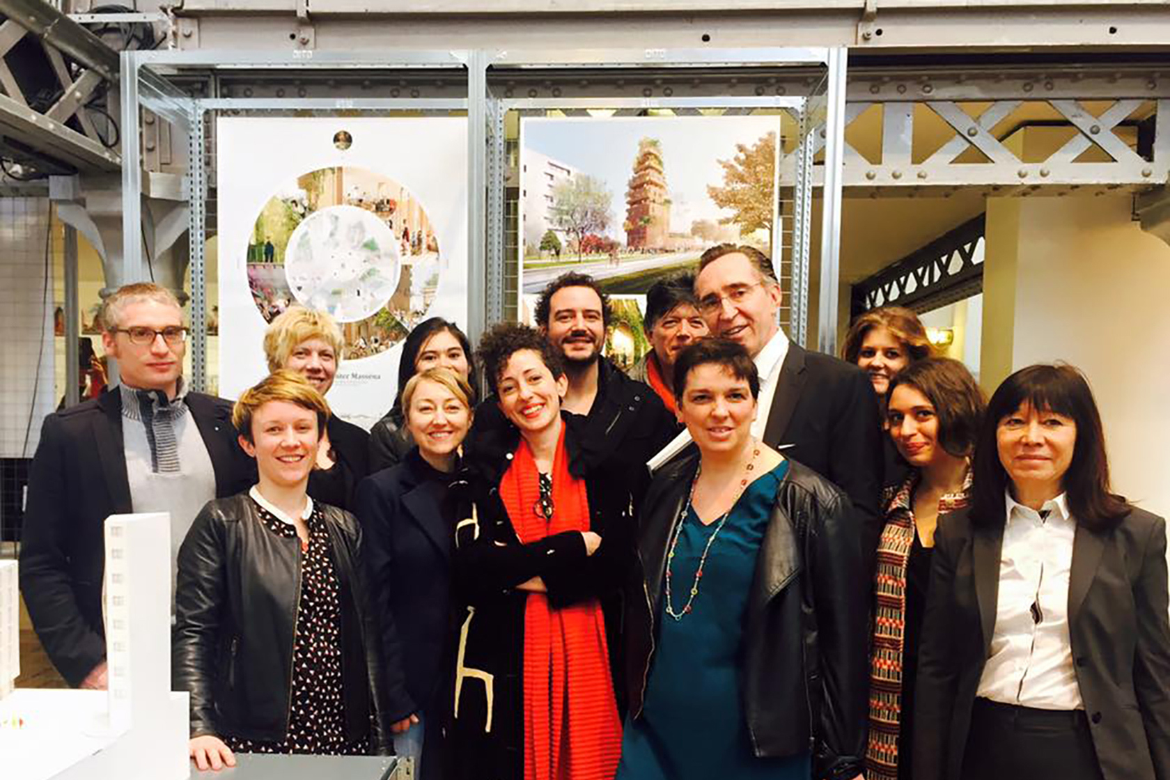 Accueil Lina Ghotmeh — Architecture 12669602_10156590267125602_3217352603039642216_n copy