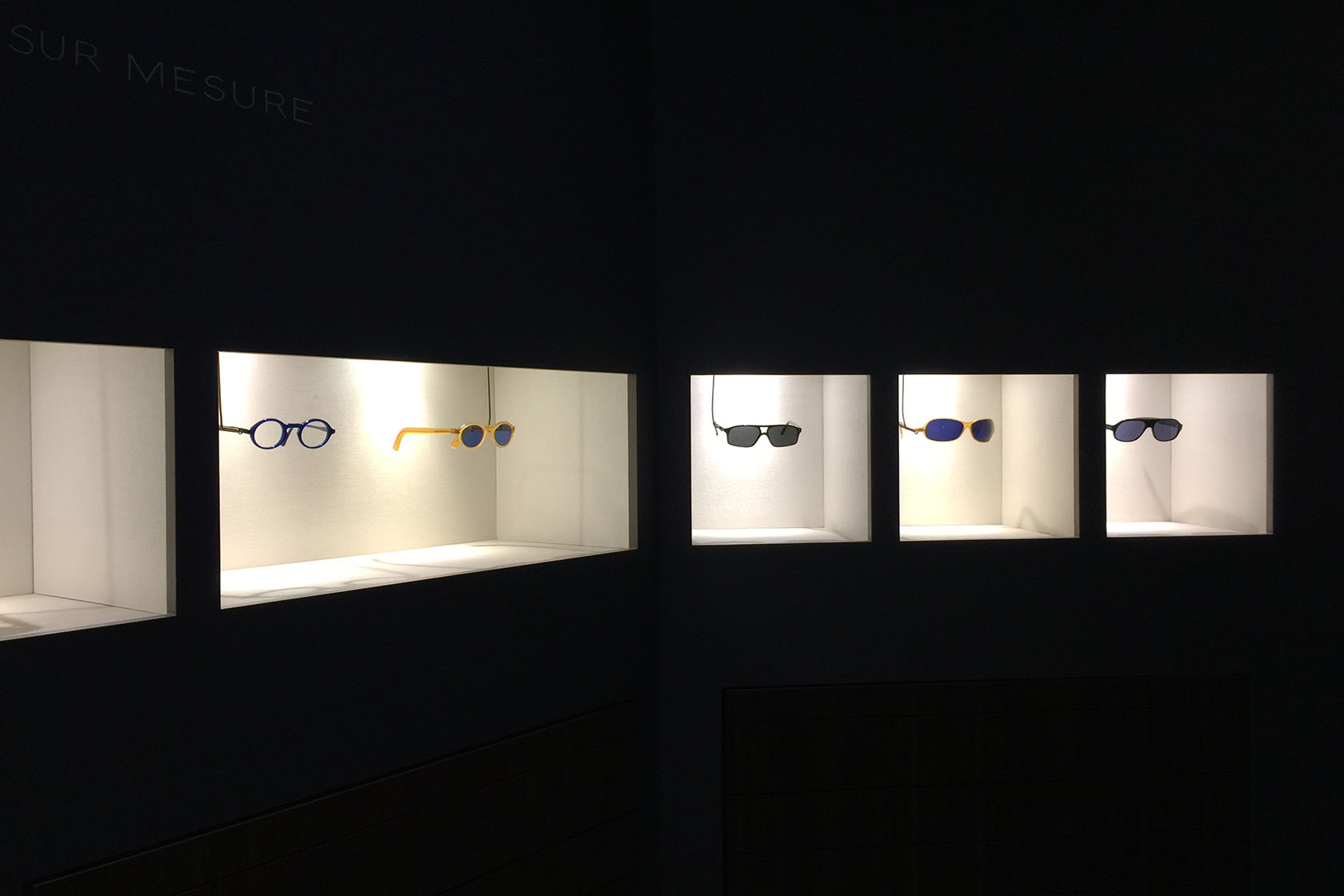 Accueil Lina Ghotmeh — Architecture Christian Bonnet (2)