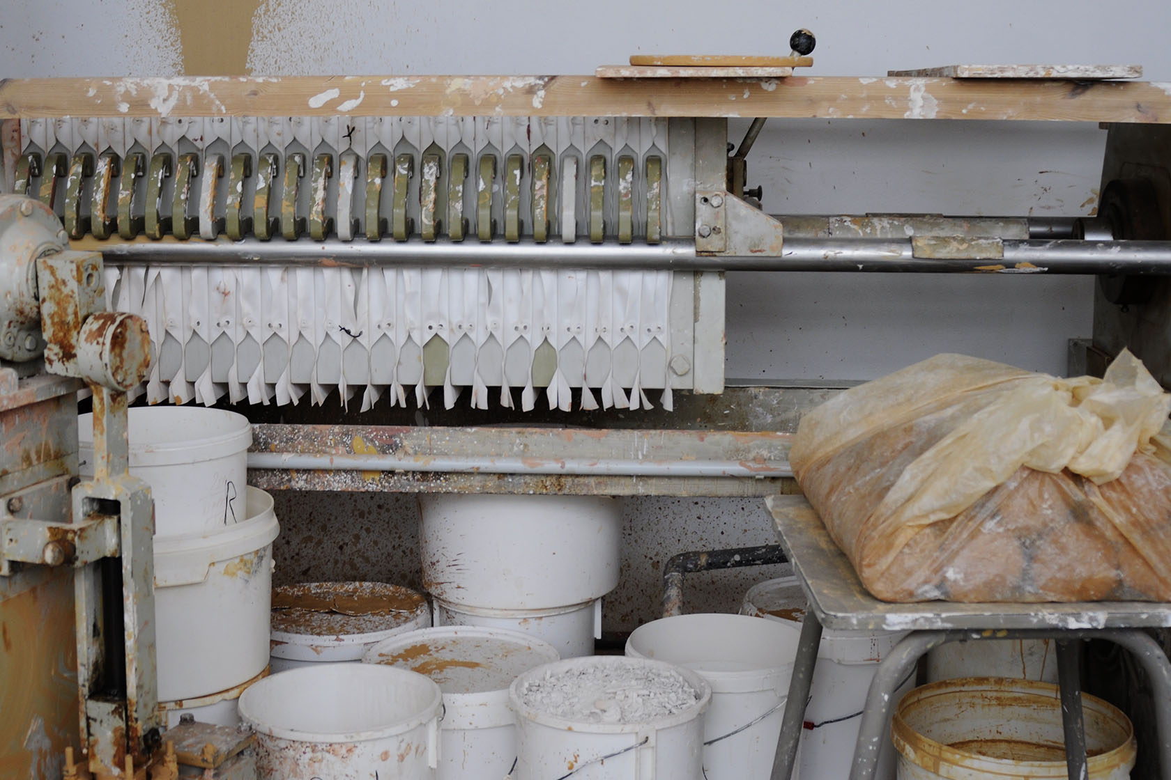 Accueil Lina Ghotmeh — Architecture Jean Girel