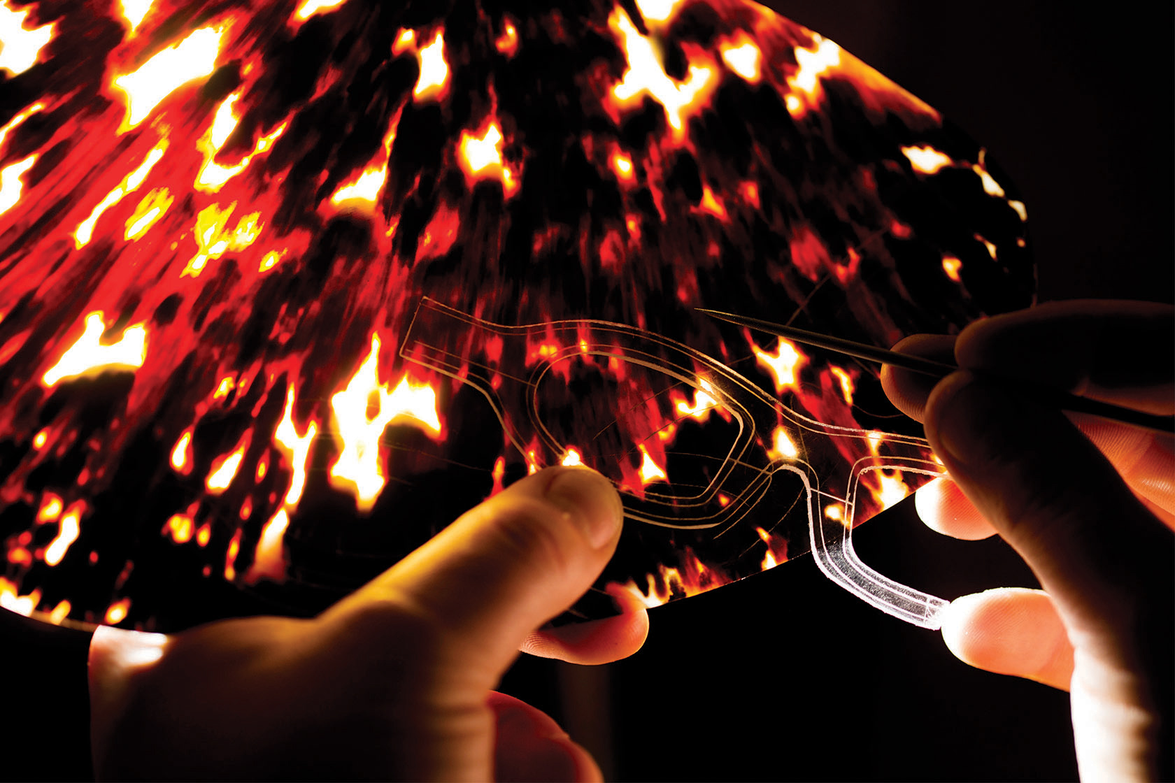 Accueil Lina Ghotmeh — Architecture Christian Bonnet