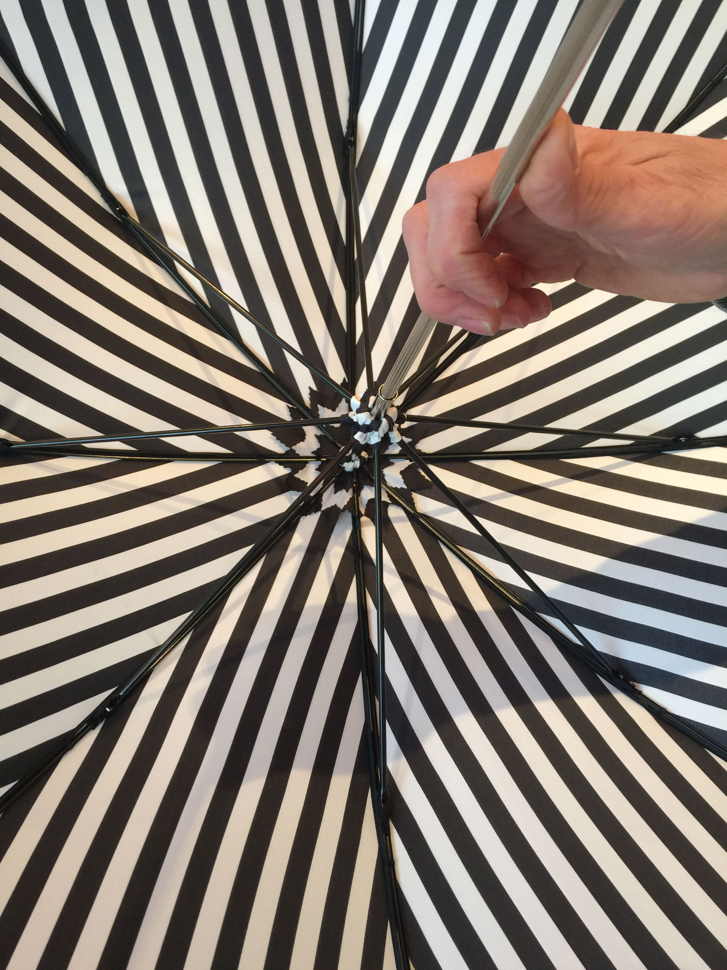 Accueil Lina Ghotmeh — Architecture Michel Hertault